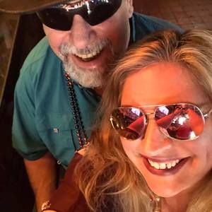 Meet your Posher, Paula